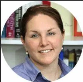 Dr. Lueck Morgan - Augusta, GA - Psychology, Mental Health Counseling, Psychiatry