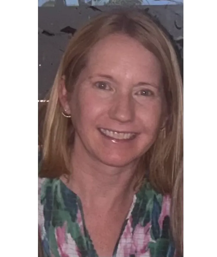 Elizabeth Hutchinson - Park Ridge, IL - Mental Health Counseling, Psychiatry, Psychologist