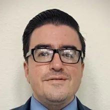 Dr. David Coronado - Sanford, FL - Clinical Social Work, Behavioral Health & Social Services, Mental Health Counseling, Psychiatry, Psychology