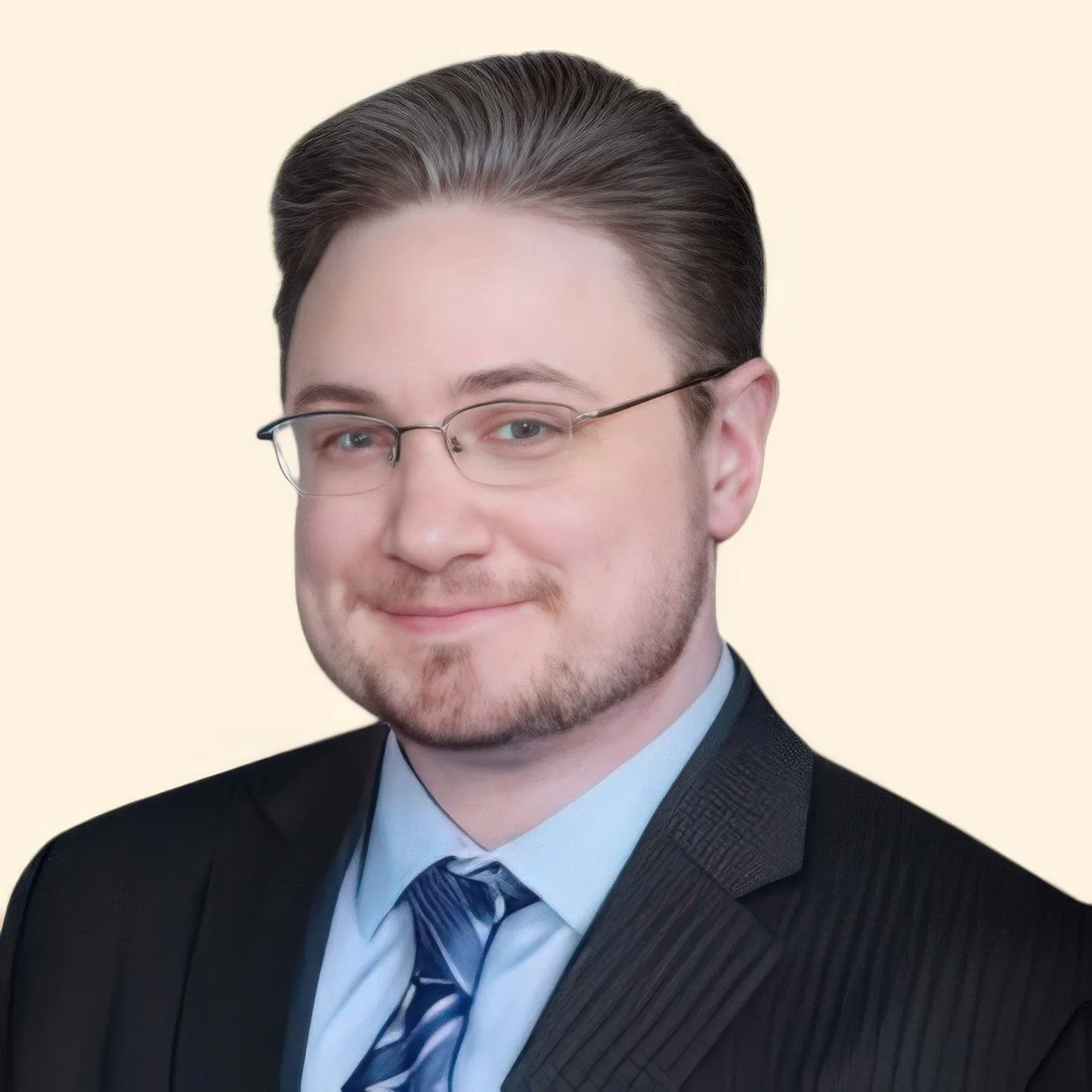 Jason Arkeden - Colorado Springs, CO - Mental Health Counseling, Psychiatry, Psychologist