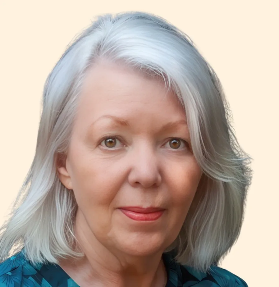 Sherry Oliver - Moore, OK - Mental Health Counseling, Psychiatry, Psychologist