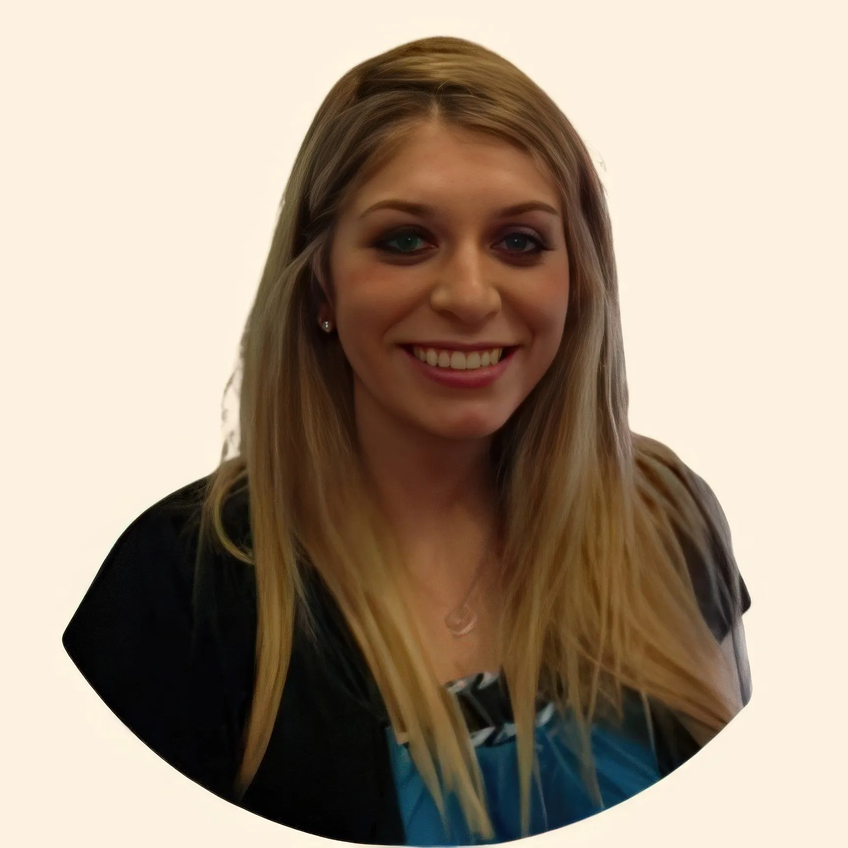Sherlock-Coffee Kelly - Lexington, KY - Psychiatry, Mental Health Counseling, Psychologist