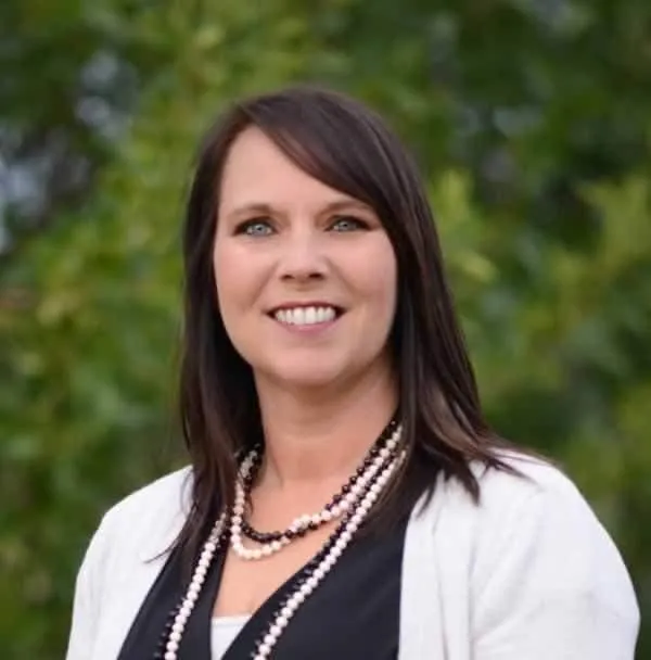 Dr. Meredith Sims - Temple, TX - Psychology, Mental Health Counseling, Psychiatry