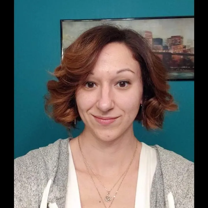 Nicole Firth - Portland, ME - Psychology, Mental Health Counseling, Psychiatry