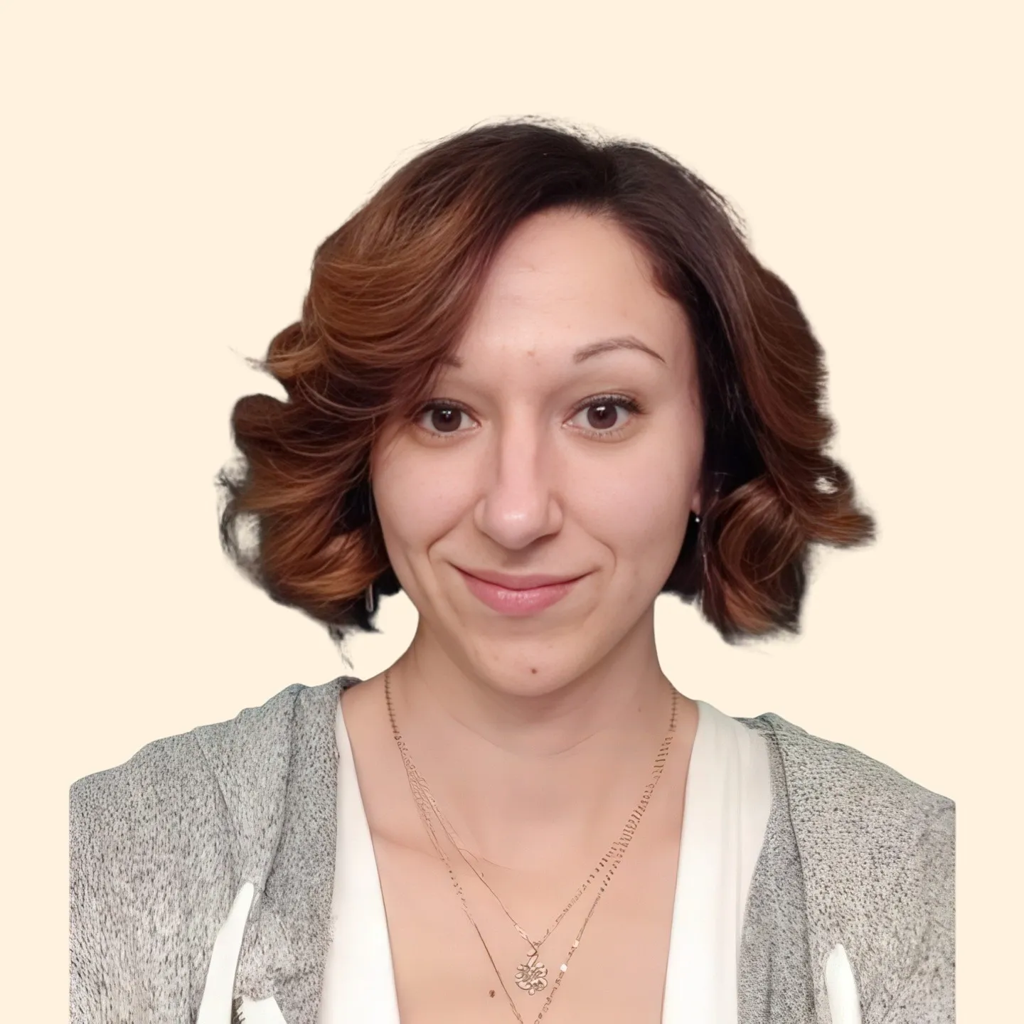 Nicole Firth - Portland, ME - Mental Health Counseling, Psychiatry, Psychologist