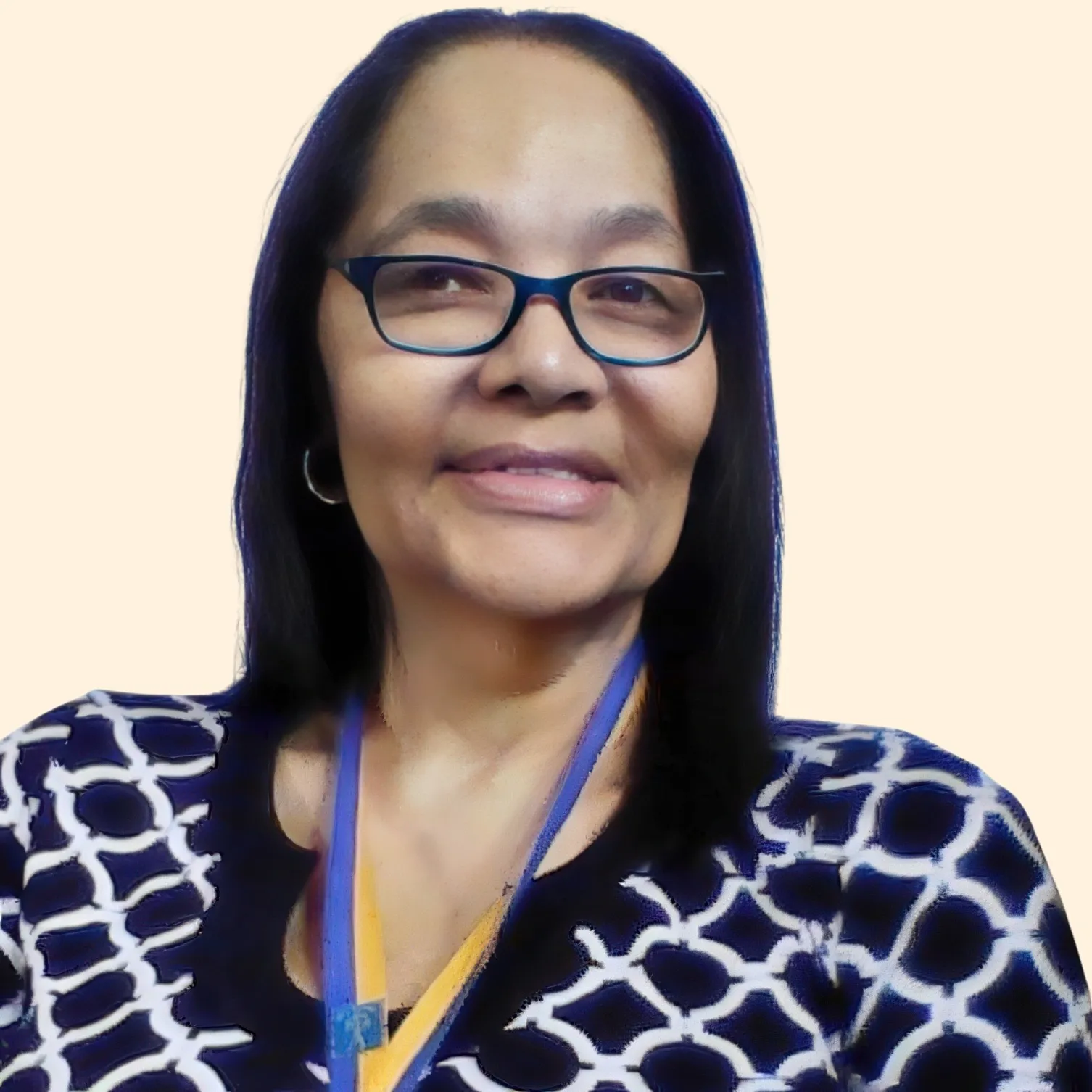 Shell Freeman - Southfield, MI - Mental Health Counseling, Psychiatry, Psychologist