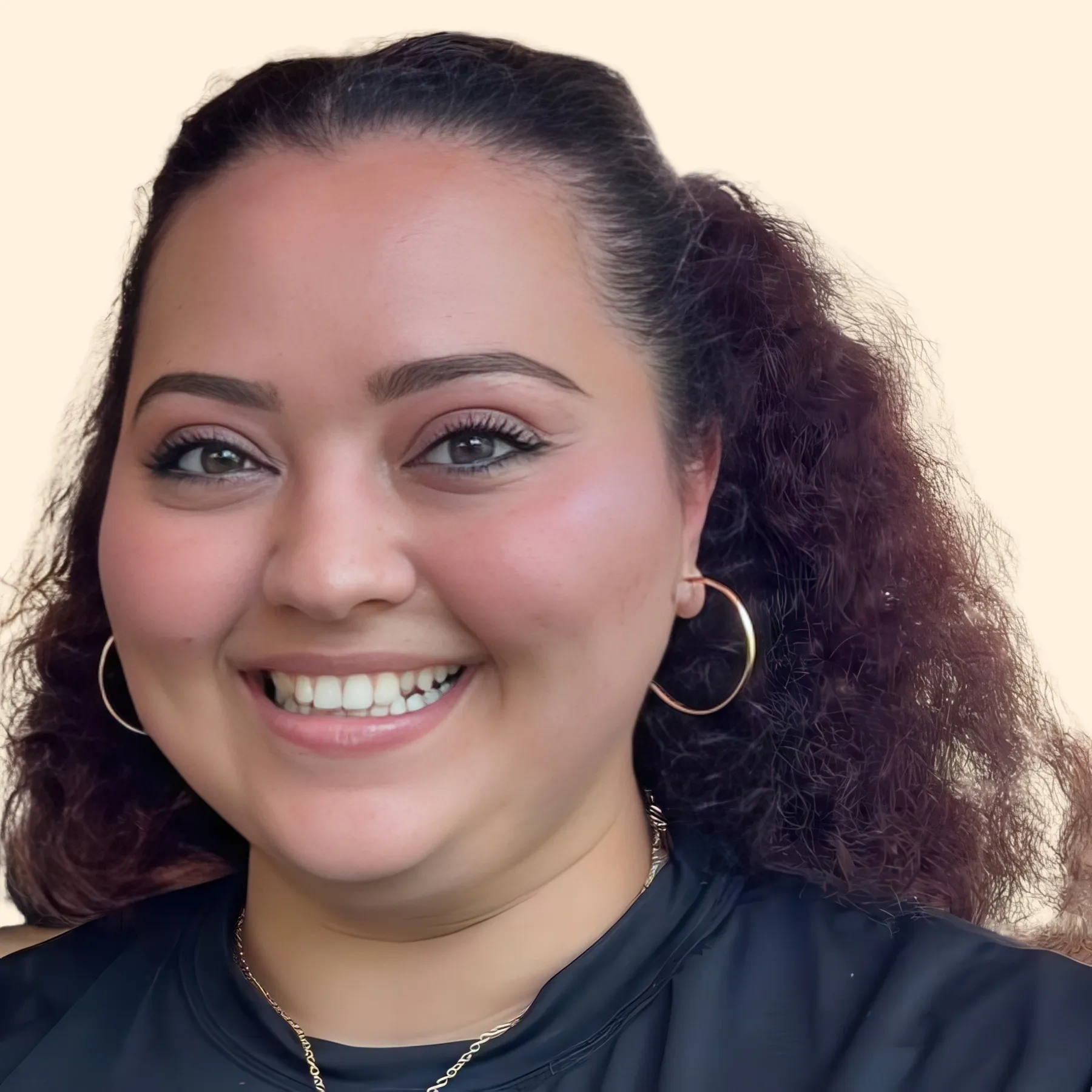 Sylvana Elali - Corona, CA - Mental Health Counseling, Psychiatry, Psychologist