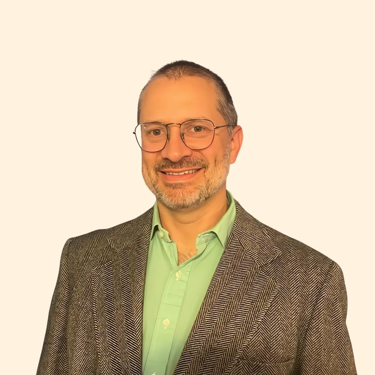 James Loree - Lansing, MI - Mental Health Counseling, Psychiatry, Psychologist