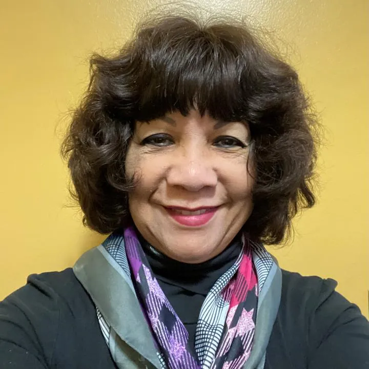 Vanessa Lewis - Taylor, MI - Psychology, Mental Health Counseling, Psychiatry