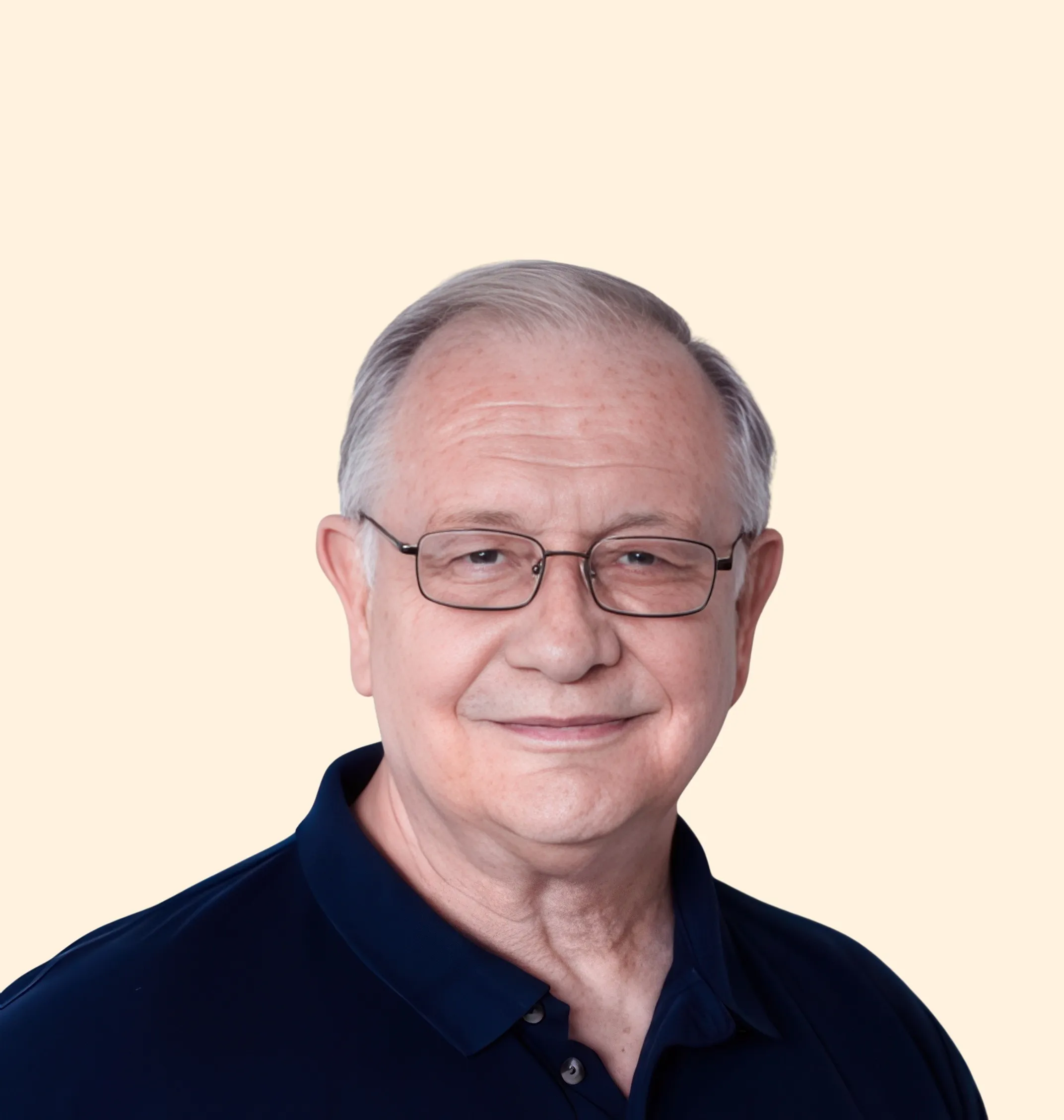 Stephen Deddens - Sterling, VA - Mental Health Counseling, Psychiatry, Psychologist