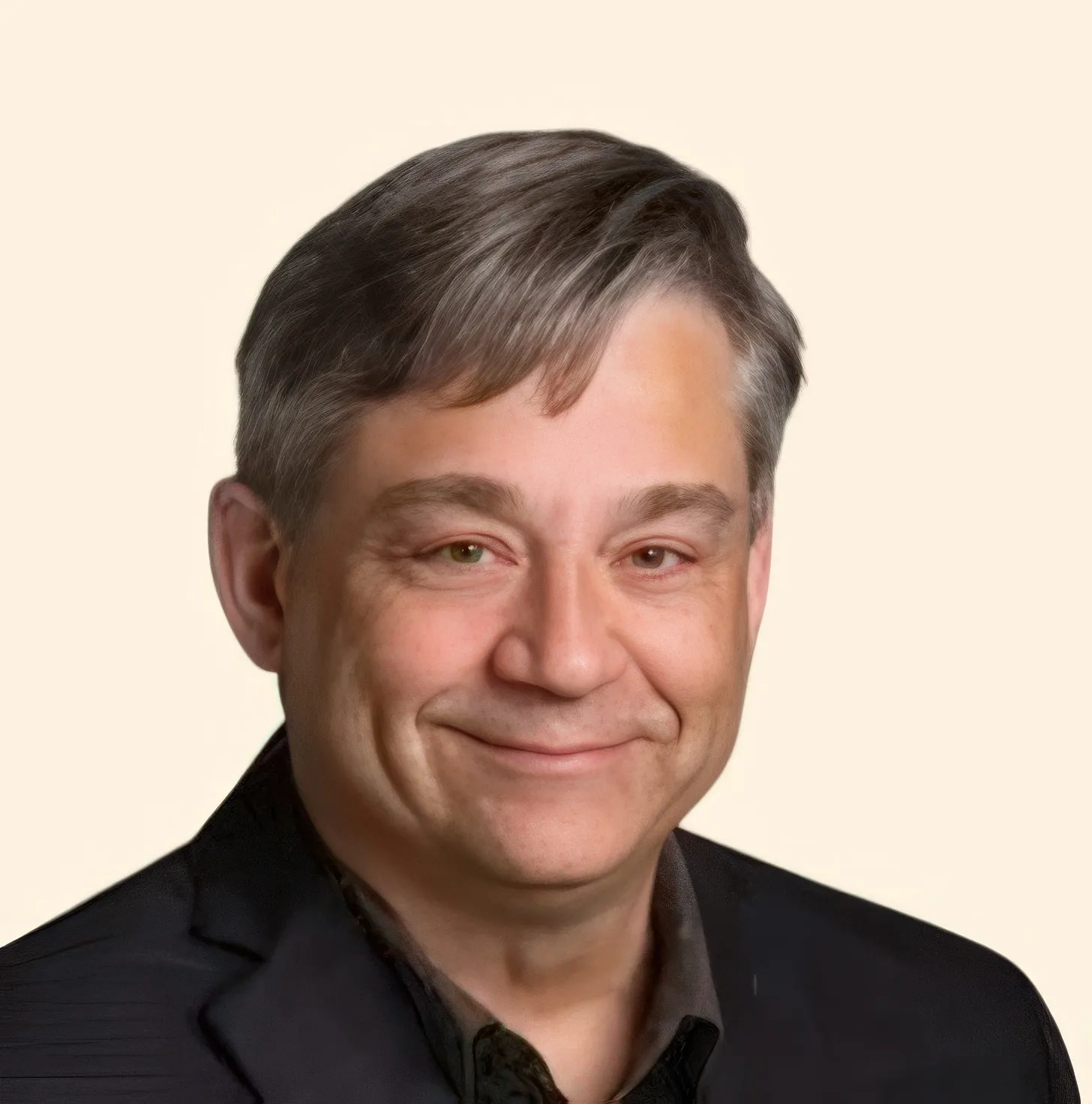David Poehlmann - Mequon, WI - Mental Health Counseling, Psychiatry, Psychologist