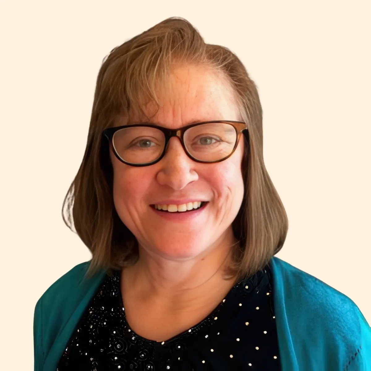 Patricia Treft - Littleton, CO - Mental Health Counseling, Psychiatry, Psychologist