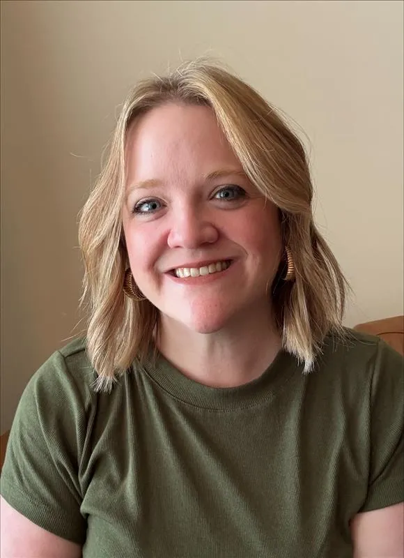 Meghan Sutton - Alpharetta, GA - Mental Health Counseling, Psychiatry, Psychologist
