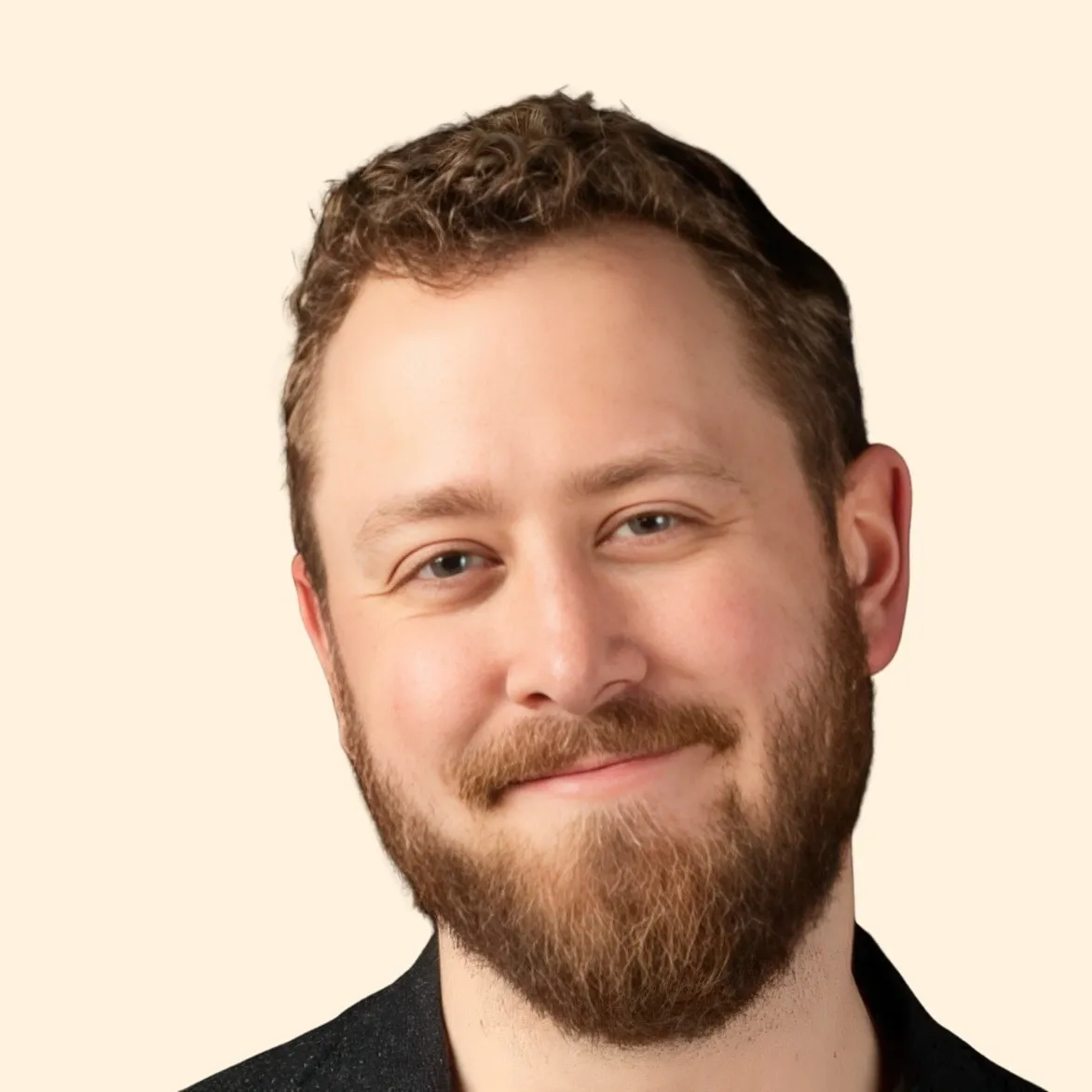 Kevin Davies - Madison, WI - Psychiatry, Mental Health Counseling, Psychologist