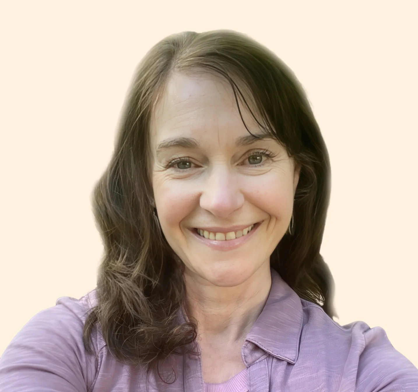 Amy Bourdo - Oconomowoc, WI - Mental Health Counseling, Psychiatry, Psychologist