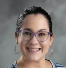 Dr. Lacey Caparanis - Independence, OH - Psychology, Mental Health Counseling, Psychiatry