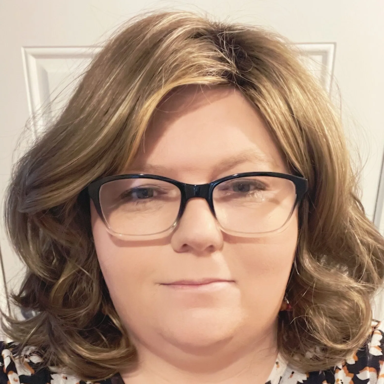 Tonya Vander - Chicago, IL - Psychology, Mental Health Counseling, Psychiatry