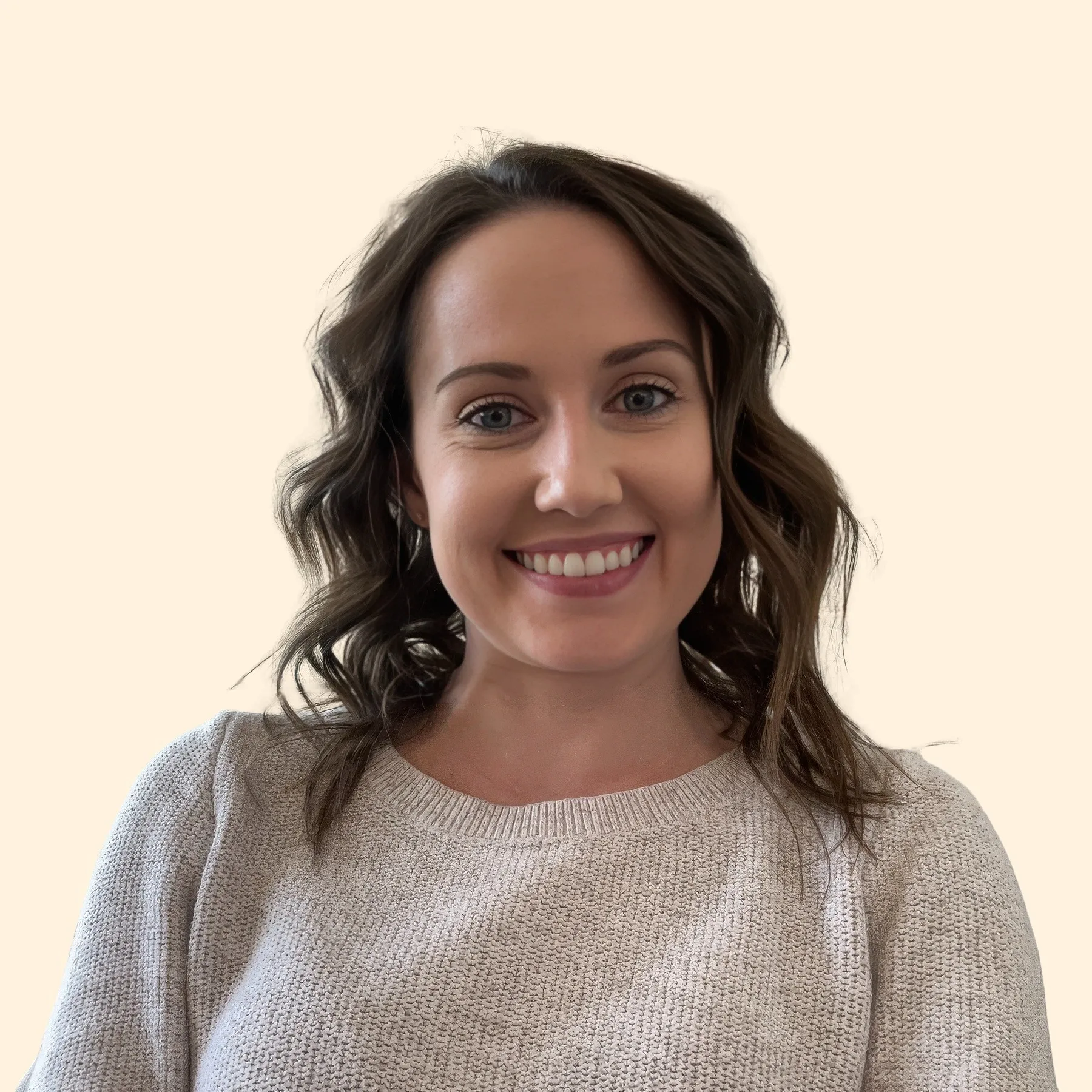 Hannah Weston - Brookfield, WI - Mental Health Counseling, Psychiatry, Psychologist