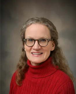 Laura Janson - Milwaukee, WI - Psychiatry, Mental Health Counseling, Psychologist