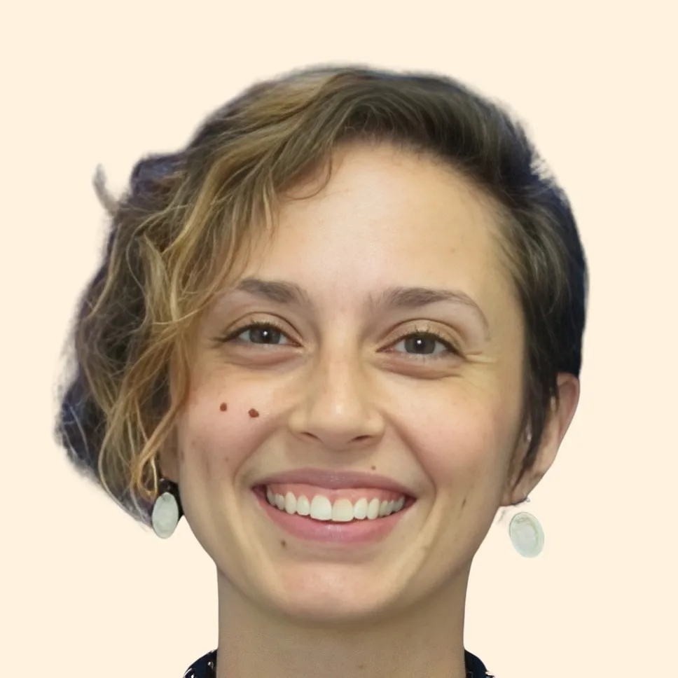 Rachel Mall - Baltimore, MD - Mental Health Counseling, Psychiatry, Psychologist