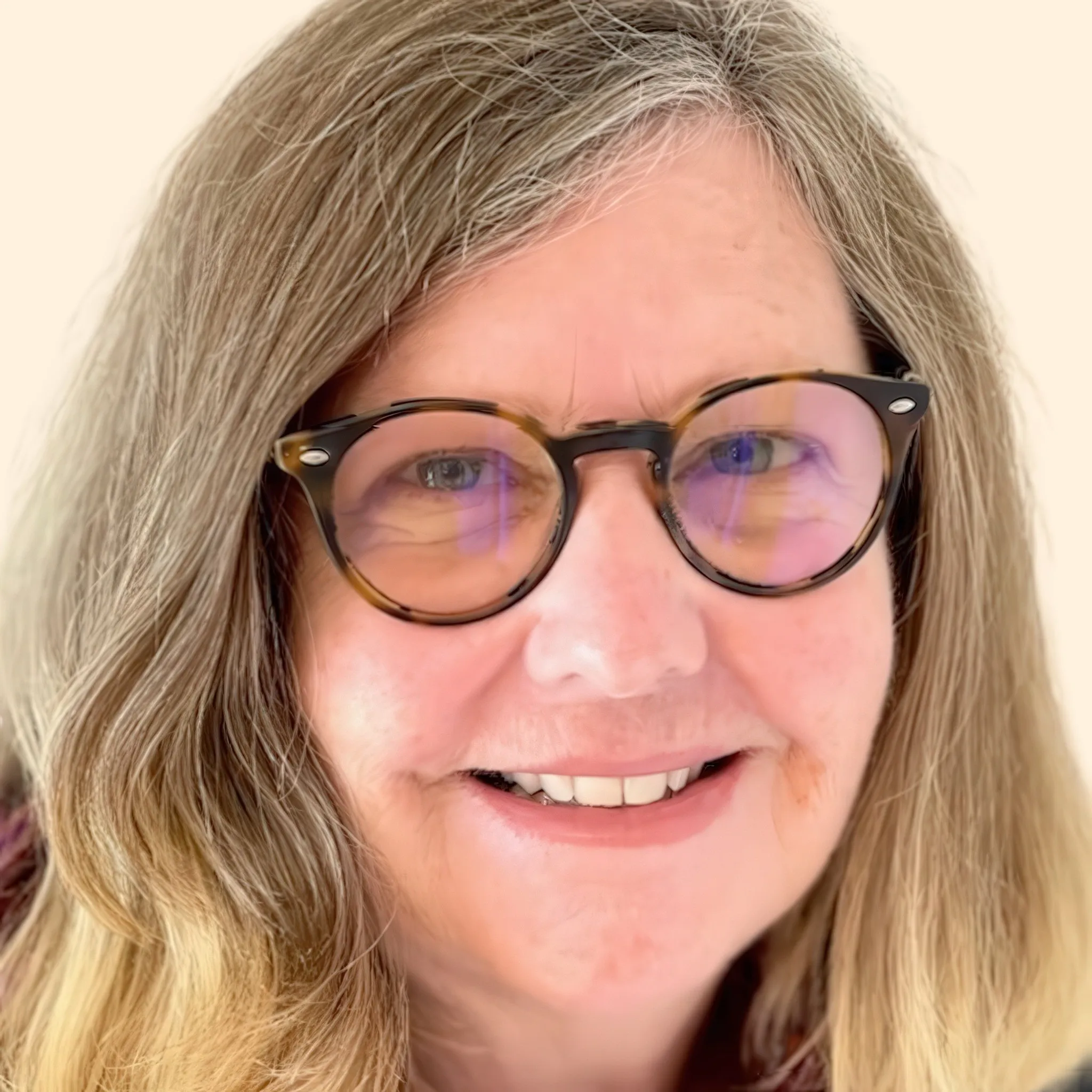 Jennifer Jones - South Portland, ME - Mental Health Counseling, Psychiatry, Psychologist