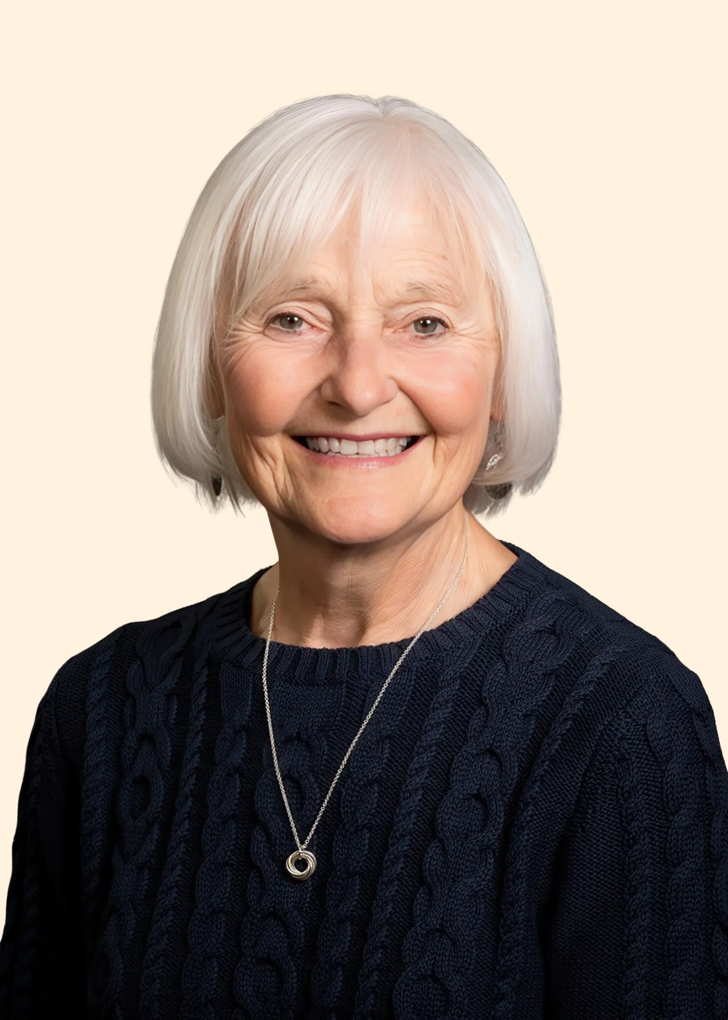 Phyllis Lardinois - Brookfield, WI - Mental Health Counseling, Psychiatry, Psychologist
