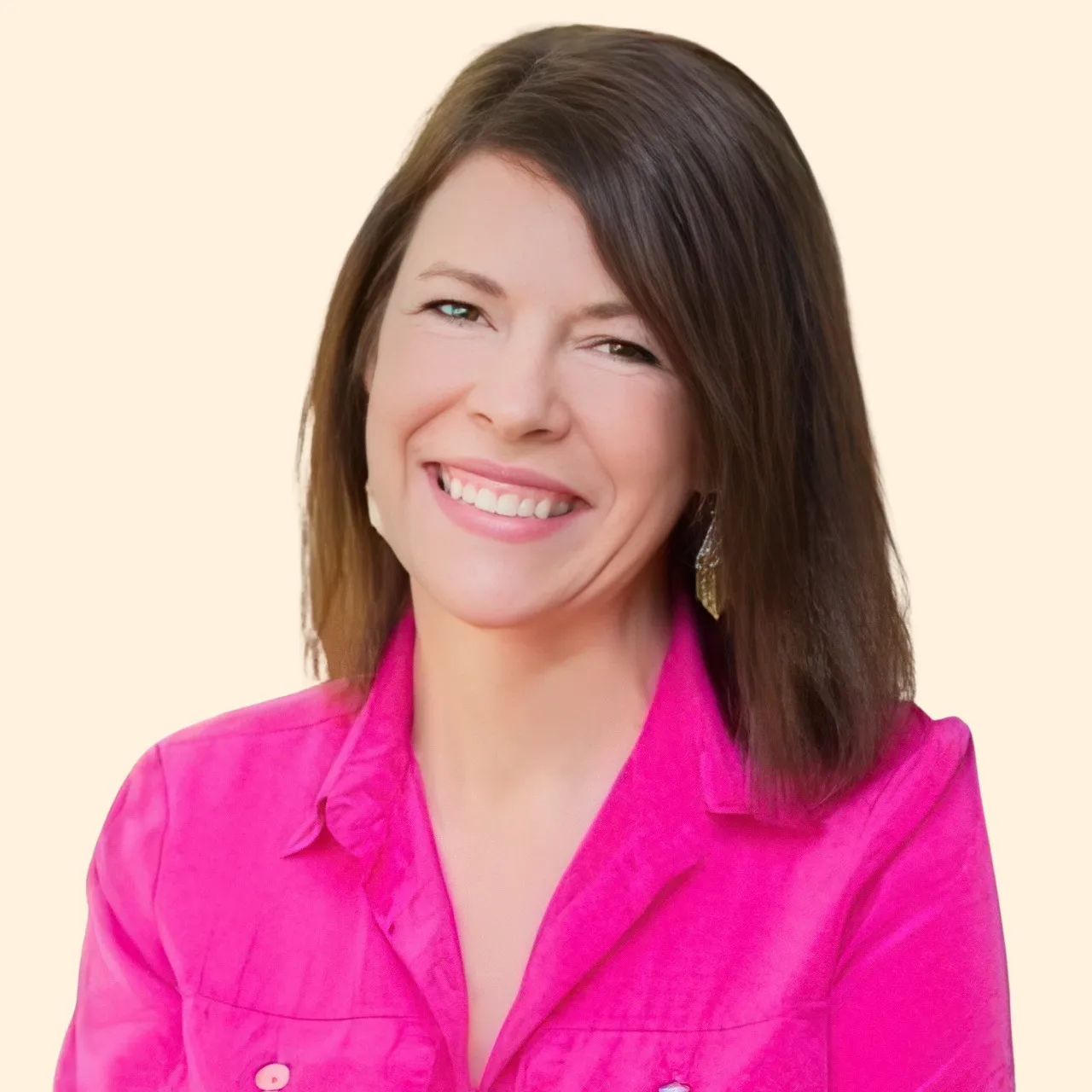 Tracey Fournier - Mount Pleasant, SC - Psychiatry, Mental Health Counseling, Psychologist