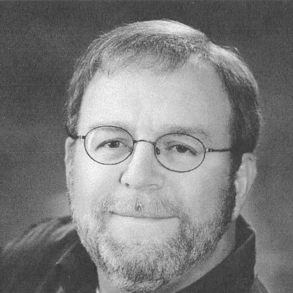 Dr. William Turner - Waltham, MA - Psychology, Mental Health Counseling, Psychiatry