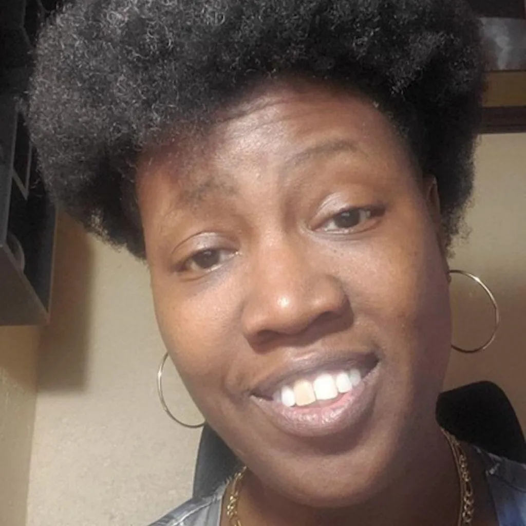 Dr. Yvette Dixon - Palm Harbor, FL - Psychology, Mental Health Counseling, Psychiatry
