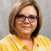 Dr. Virginia Short - Westerville, OH - Psychology, Mental Health Counseling, Psychiatry