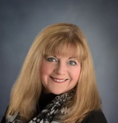 Dr. Nigel Poulton - Lakeland, FL - Psychology, Mental Health Counseling, Psychiatry