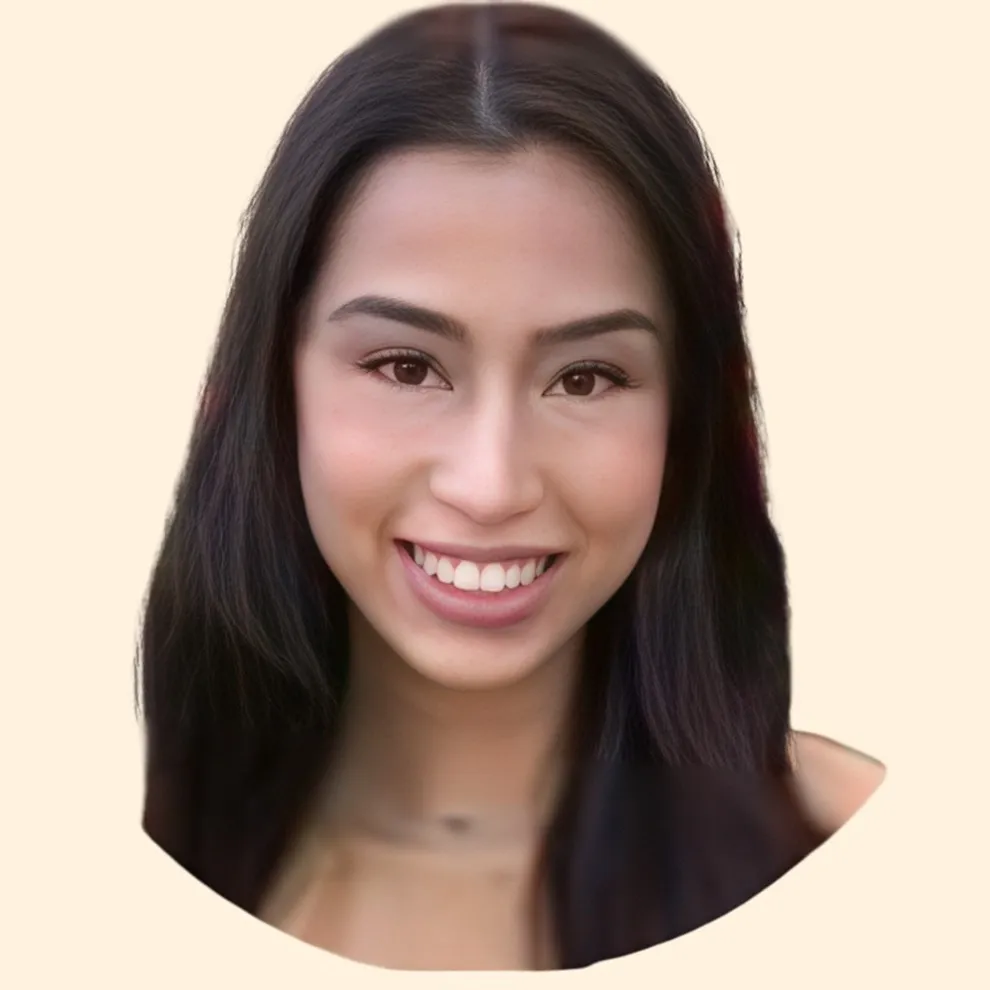 Nora Khani - Park Ridge, IL - Mental Health Counseling, Psychiatry, Psychologist