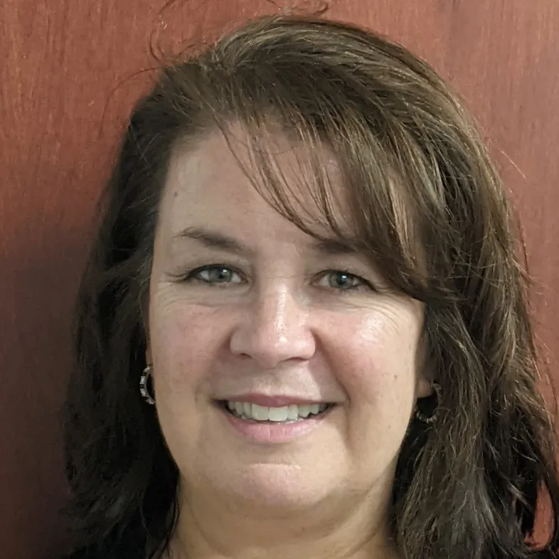 Daryn Hunt - Westerville, OH - Psychology, Mental Health Counseling, Psychiatry