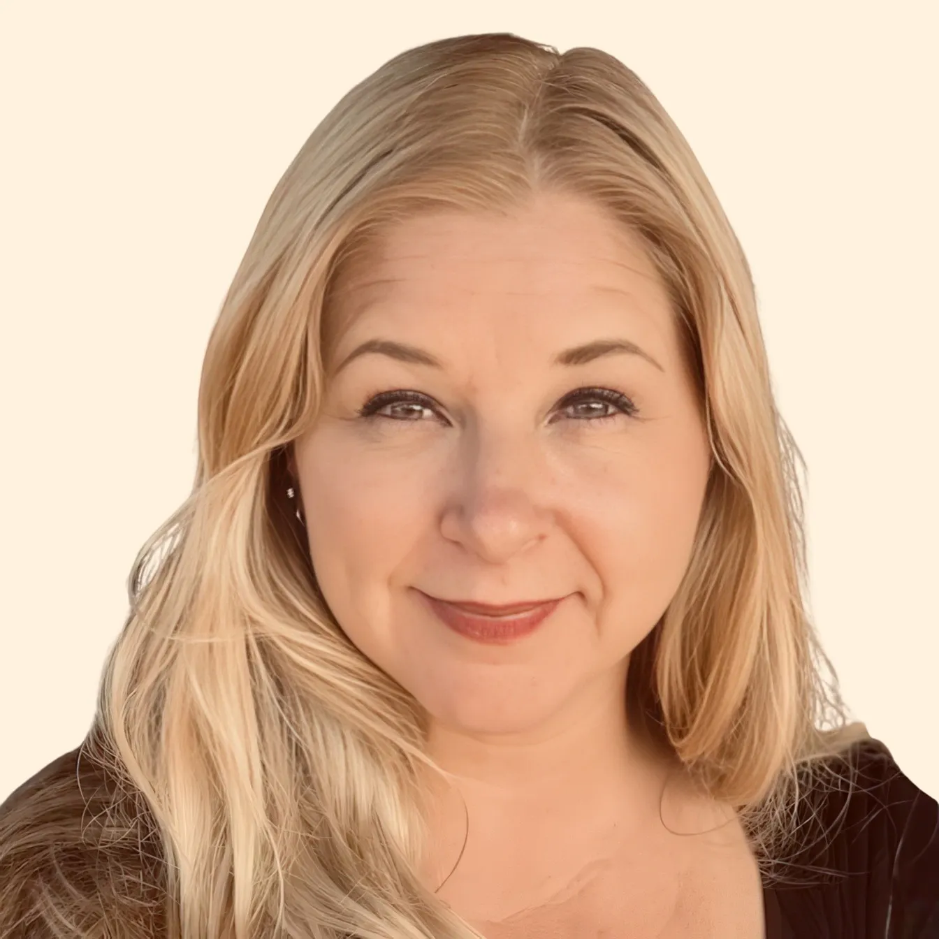 Robyn Johnson - Encinitas, CA - Mental Health Counseling, Psychiatry, Psychologist