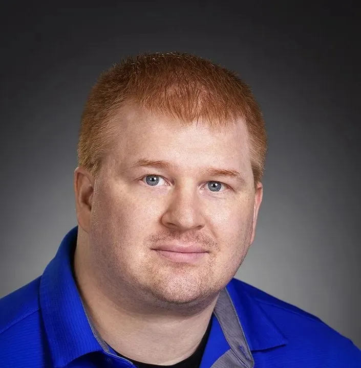 Kevin Wahl - Racine, WI - Psychology, Mental Health Counseling, Psychiatry