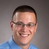 Dr. Nicholas Overbaugh - Oconomowoc, WI - Psychiatry, Psychology, Mental Health Counseling