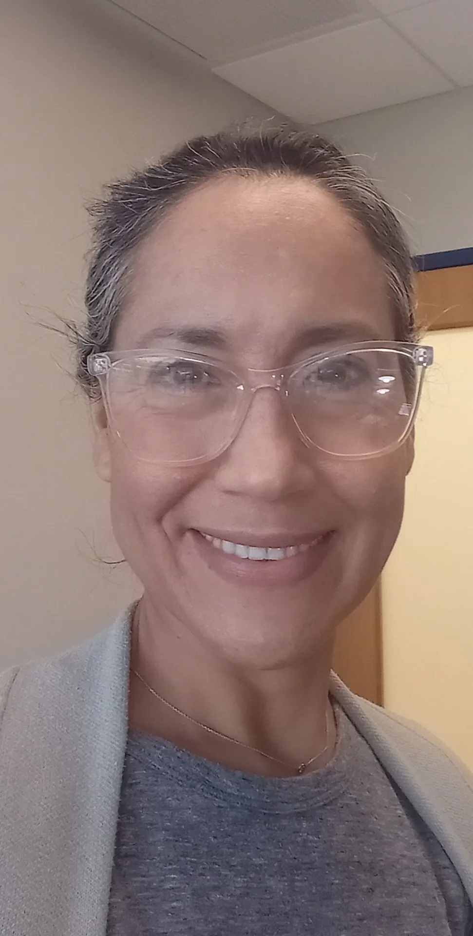 Pilar Reyna - Columbia, SC - Mental Health Counseling, Psychiatry, Psychologist