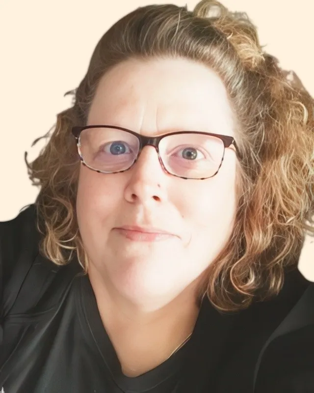 Ruth Bartman - Bourbonnais, IL - Mental Health Counseling, Psychiatry, Psychologist