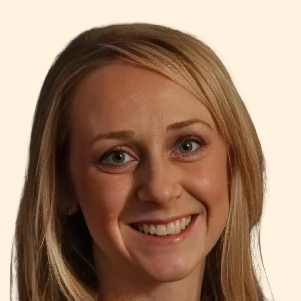Angela Johnson - Brookfield, WI - Mental Health Counseling, Psychiatry, Psychologist