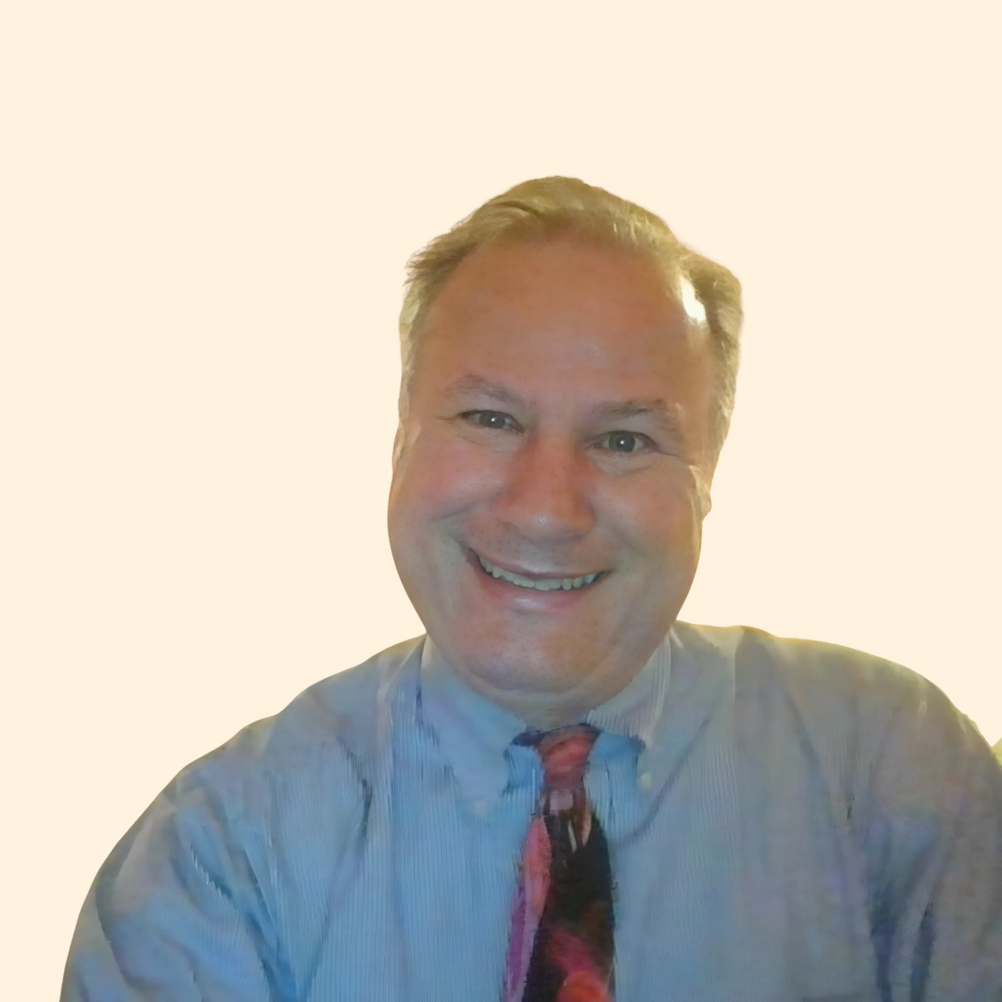 Bernard Ball - Taylor, MI - Mental Health Counseling, Psychiatry, Psychologist