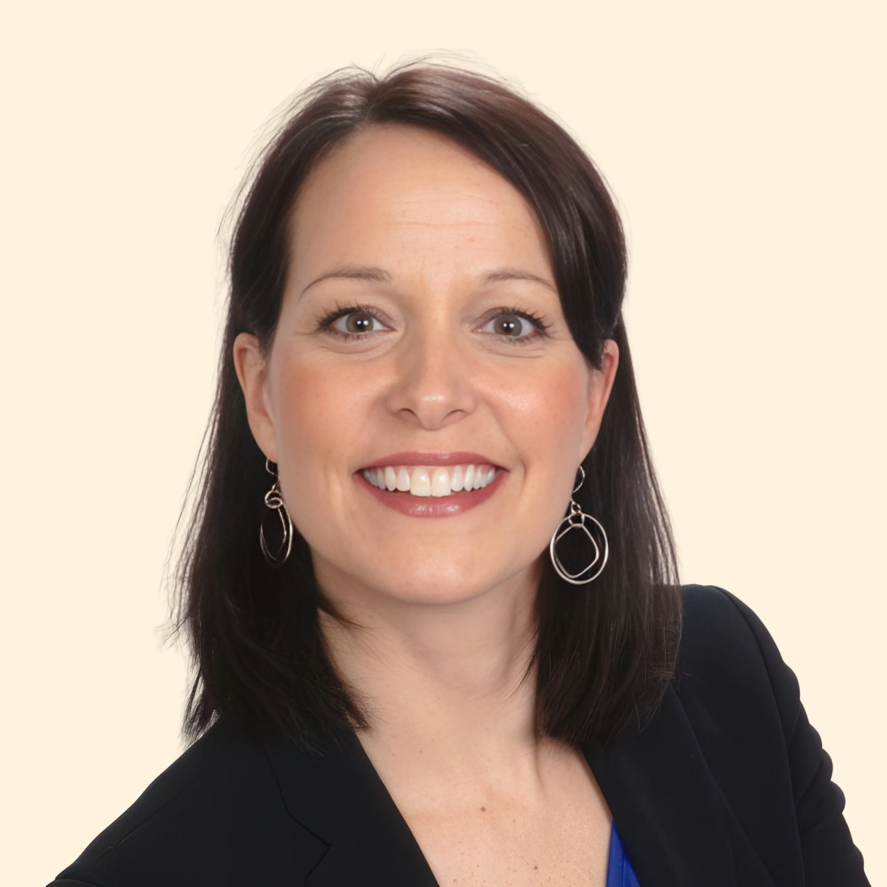 Mary Wiggins - Sterling, VA - Mental Health Counseling, Psychiatry, Psychologist