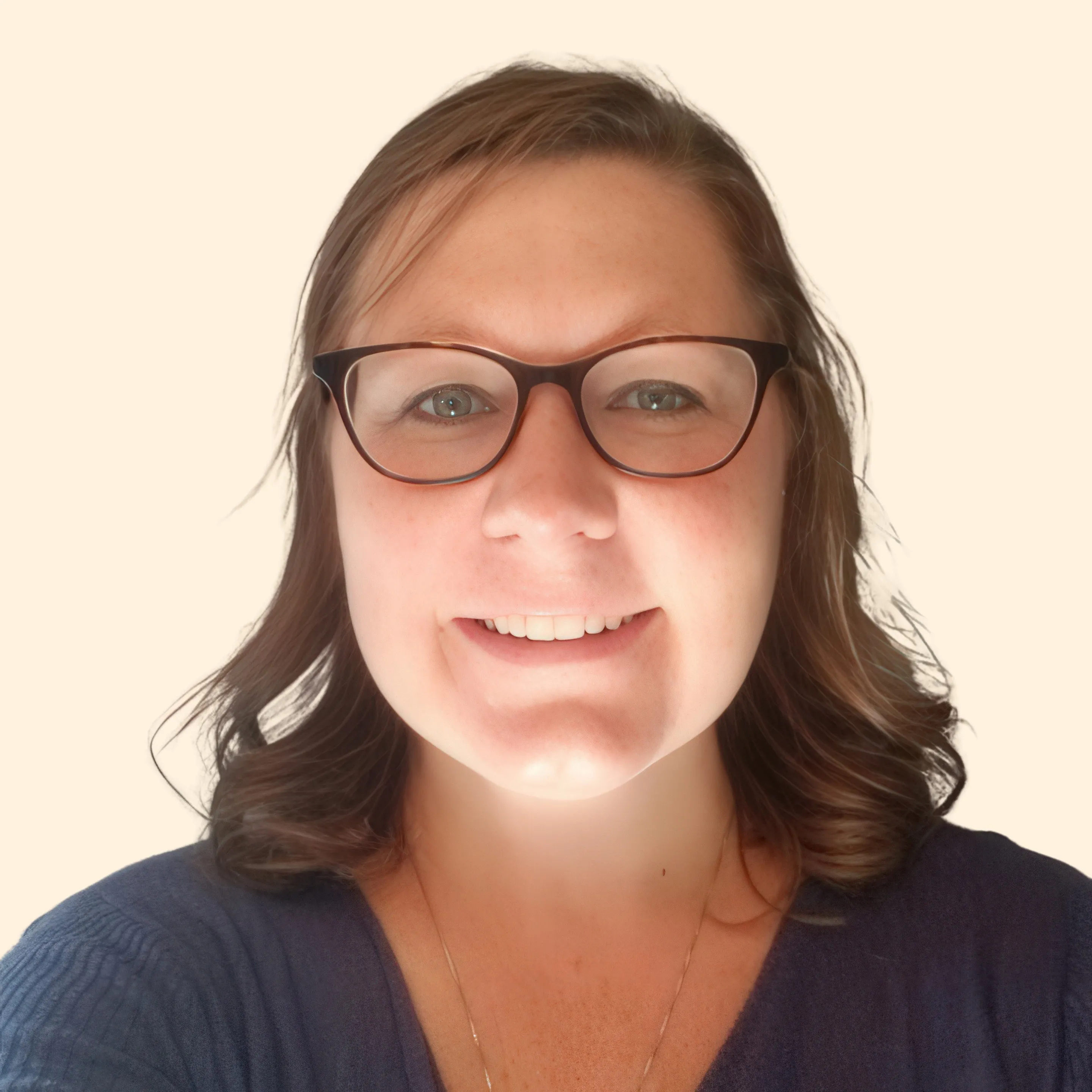 Dr. Julia Peterson - Brookfield, WI - Mental Health Counseling, Psychiatry, Psychologist