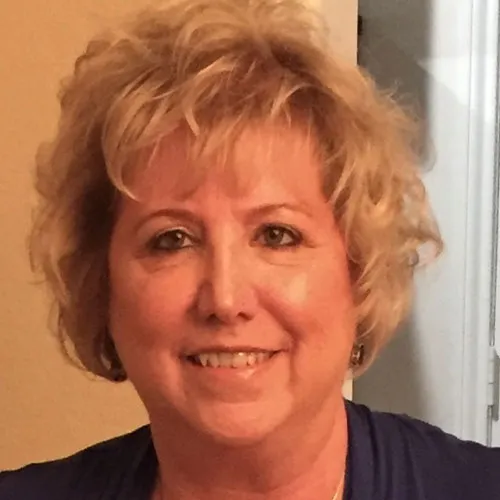 Dr. Pamela Moore - El Paso, TX - Mental Health Counseling, Addiction Medicine, Psychiatry, Psychology