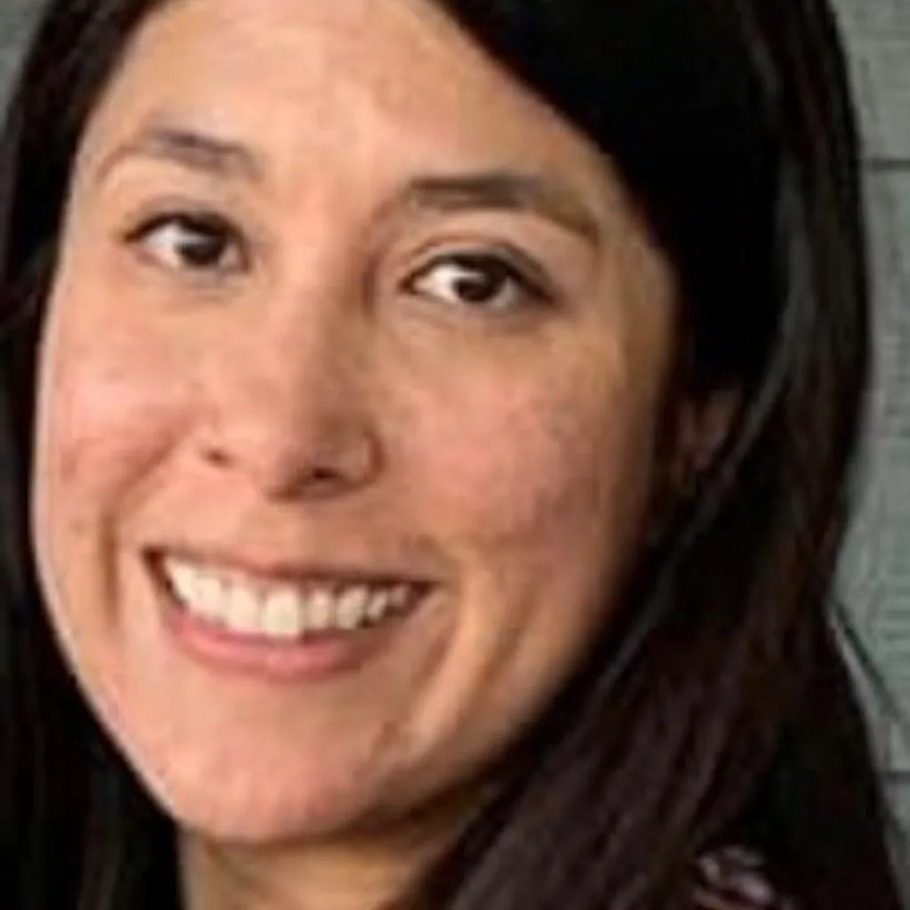 Dr. Clarissa Urban - Houston, TX - Psychology, Mental Health Counseling, Psychiatry
