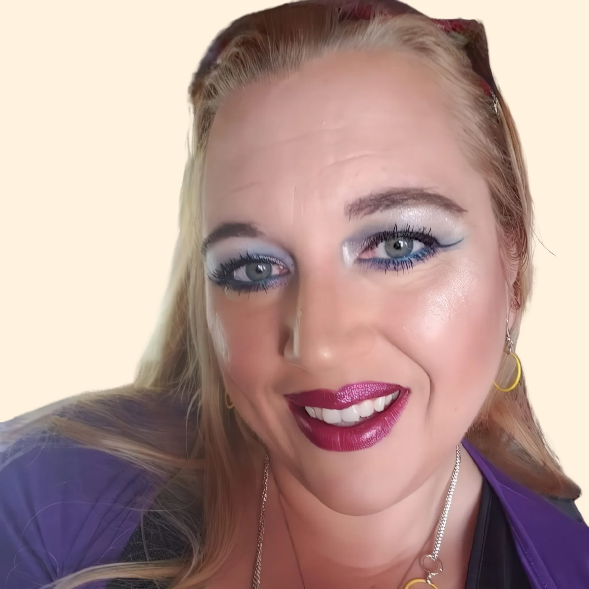 Monique Hopkins - Loveland, CO - Mental Health Counseling, Psychiatry, Psychologist
