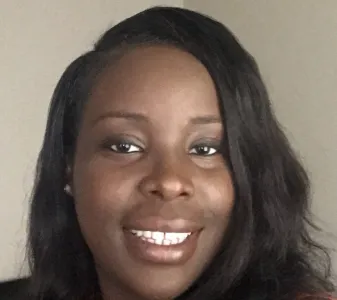 Sheree Isom - Orland Park, IL - Psychology, Mental Health Counseling, Psychiatry