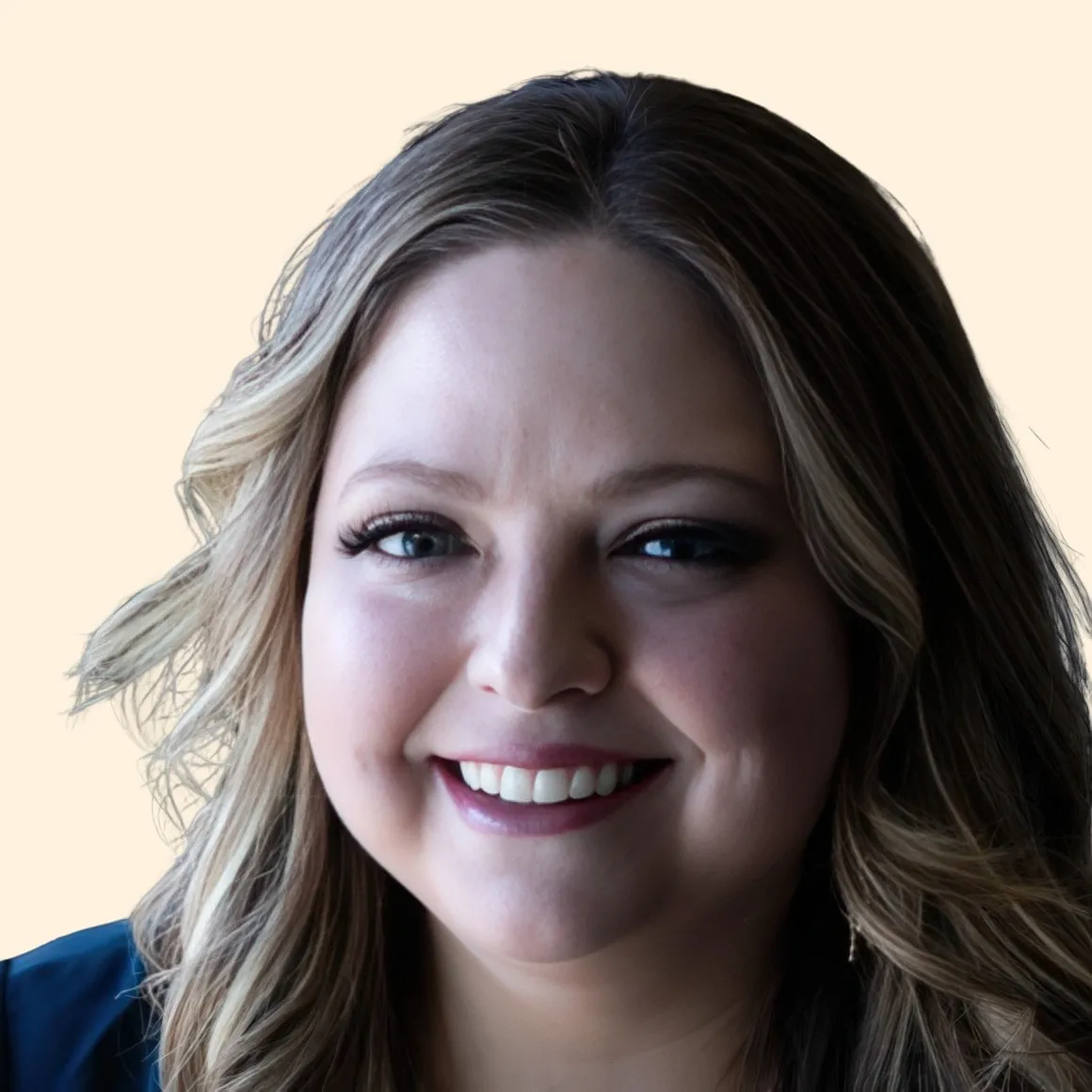 Julie Decoste - St Clair Shrs, MI - Mental Health Counseling, Psychiatry, Psychologist