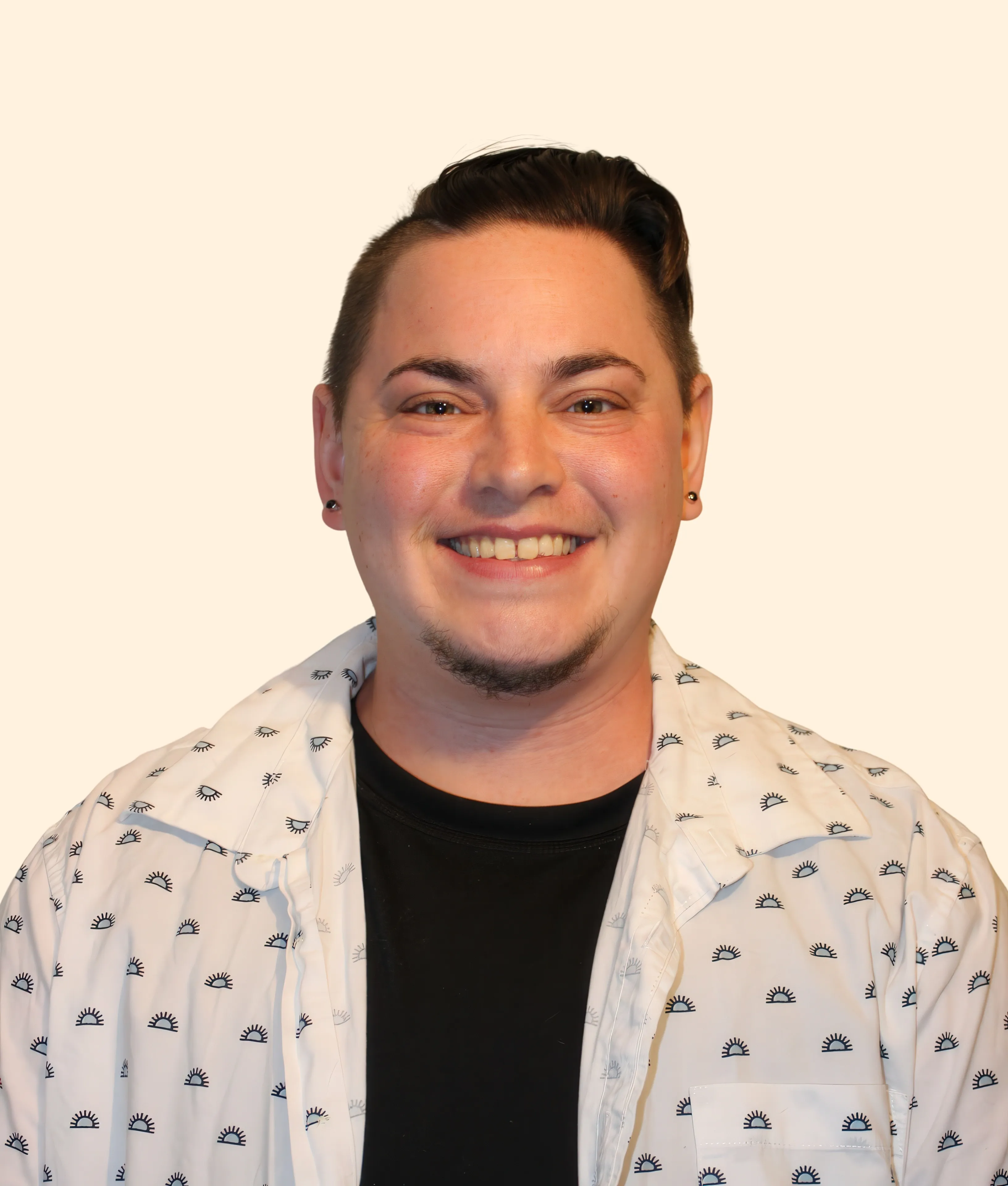Shannon Barth - Columbia, MD - Mental Health Counseling, Child And Adolescent Psychologist, Psychiatry, Psychologist