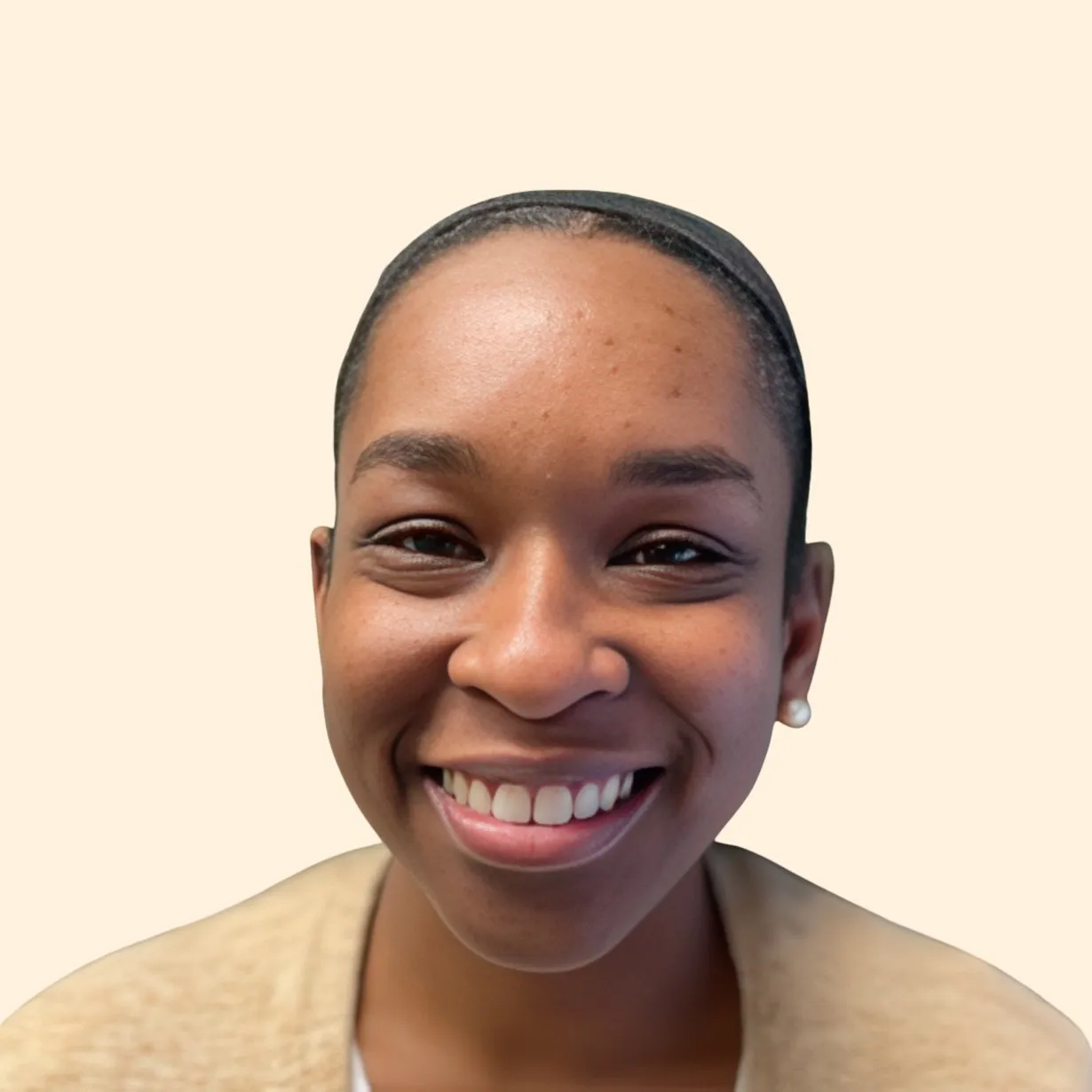 Krystal Ransom - Darien, IL - Mental Health Counseling, Psychiatry, Psychologist