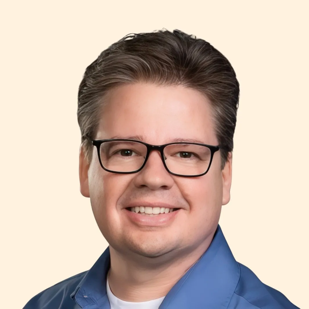 Damon Buckett - Brookfield, WI - Mental Health Counseling, Psychiatry, Psychologist